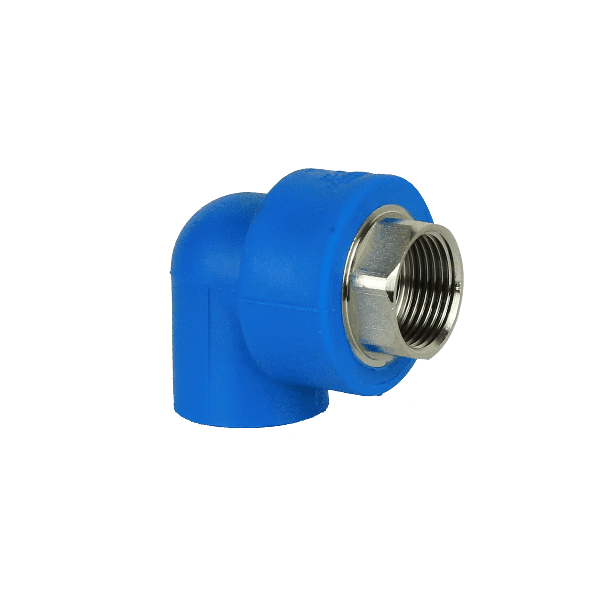 hình ảnh_2024-05-04_104425396