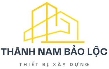 Thành Nam Bảo Lộc