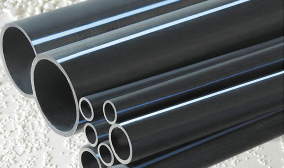 Bảng giá tham khảo ống nhựa HDPE Tiền Phong năm 2025