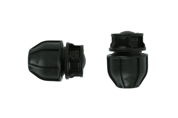 Nút Bịt HDPE Tiền Phong