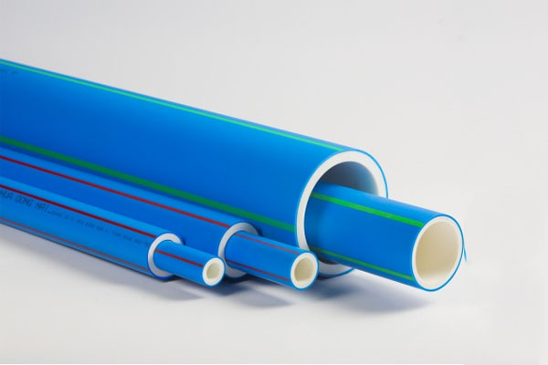 Tìm Hiểu Về Ống PPR UV Tiền Phong