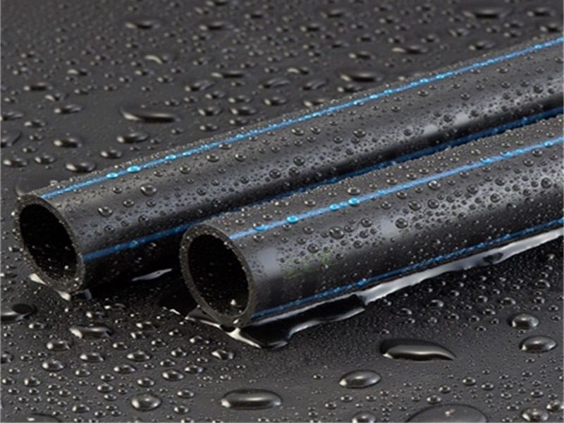 Cửa Hàng Bán Ống Nhựa HDPE Tại TPHCM