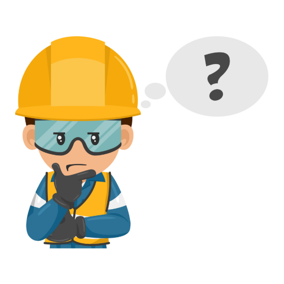 Một số sai lầm thường gặp về đường kính ống nhựa