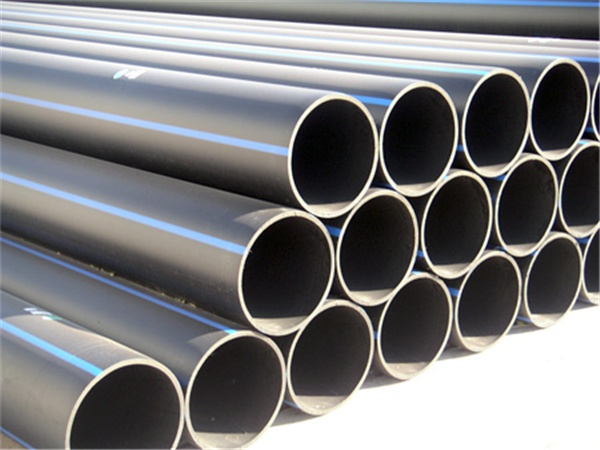 Ống nhựa HDPE là gì và chúng được ứng dụng như thế nào