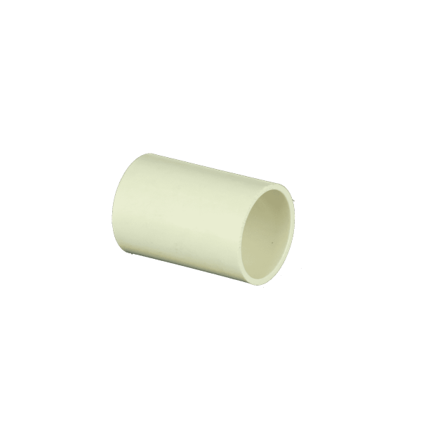 khớp nối trơn pvc-u tiền phong