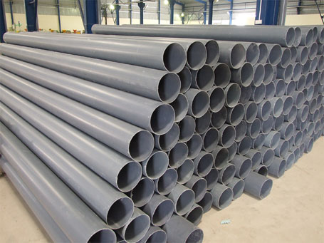 ống pvc-u-d34 tiền phong