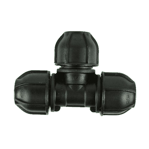 ba chạc 90 độ răng xiết hdpe