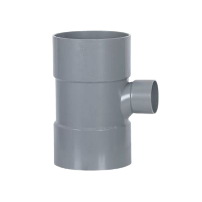 Ba chạc cong 88 độ chuyển bậc là gì?