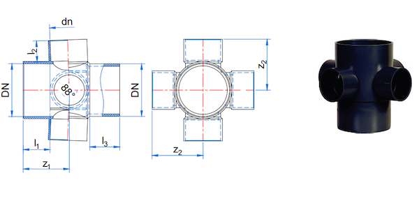 tứ chạc thu 88 độ chuyển bậc là gì