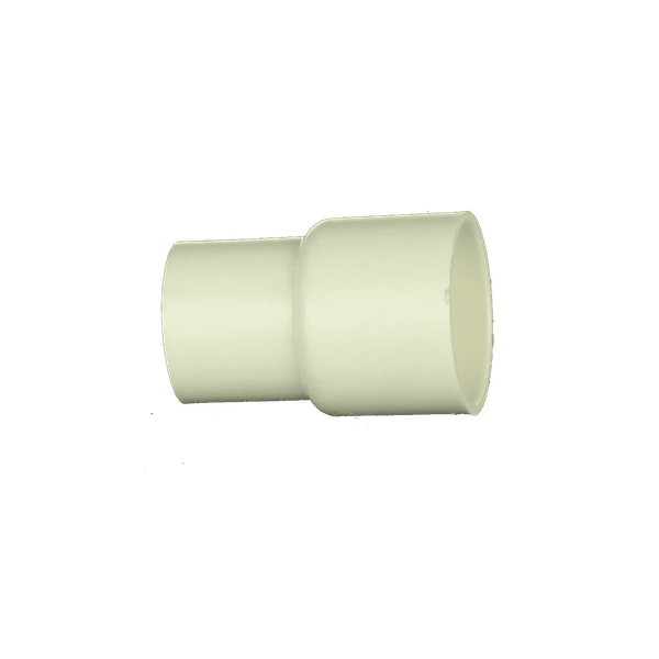 khớp nối giảm PVC-U