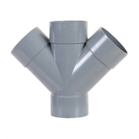 Tứ chạc 45 độ