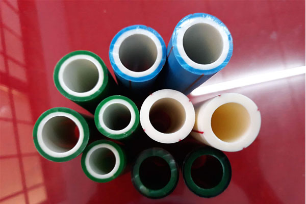 Ống PP-R loại nào tốt