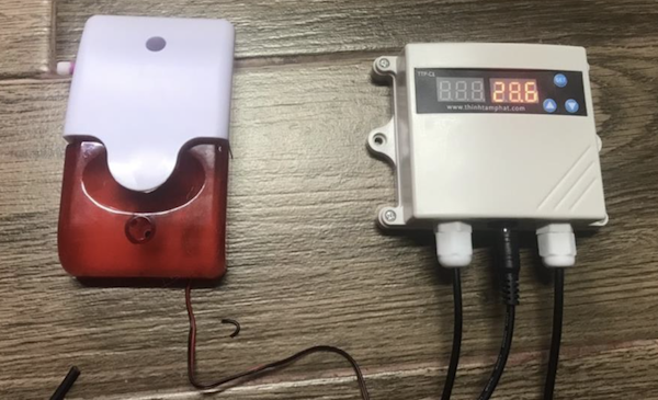 Những hiểu lầm dễ khiến cảnh báo kém hiệu quả