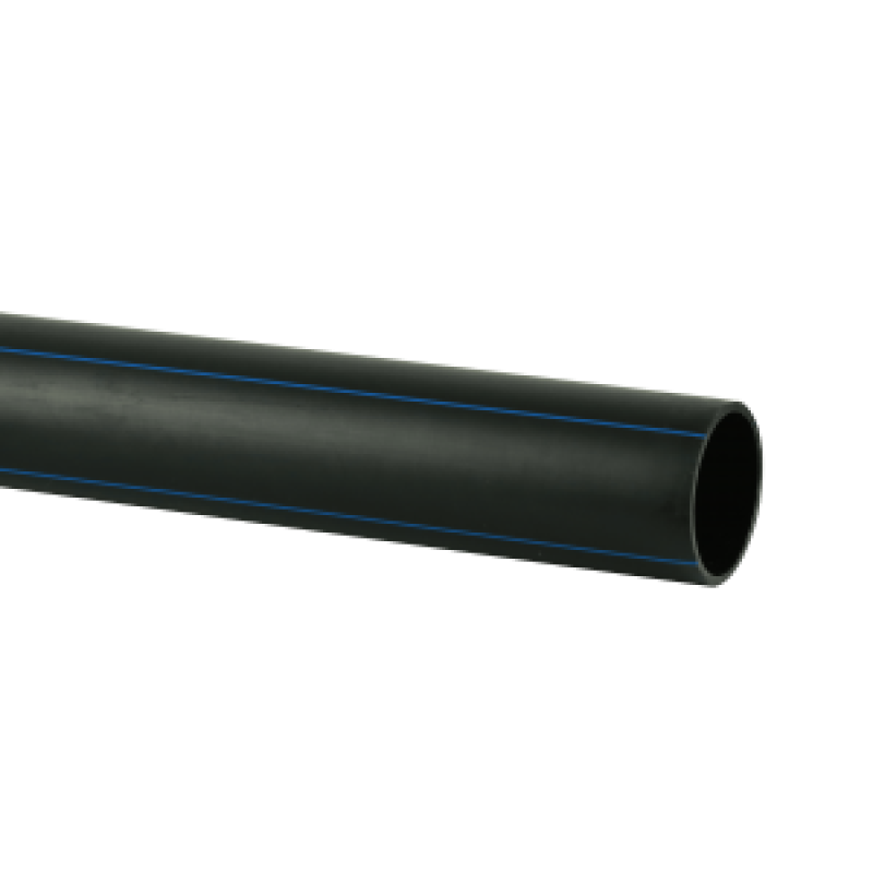 ong-hdpe.png